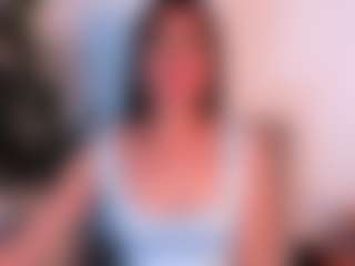 Live cam show with 1m-amber - Bedroom MILF on Fling VIP Chat