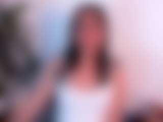 Show de câmera ao vivo com 1m-amber - Thin no Camsoda