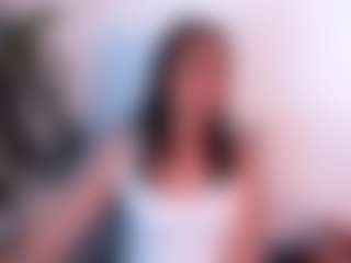 1m-amber MILF webcam performer live streaming