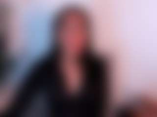 Cam Show en direct de 1m-amber