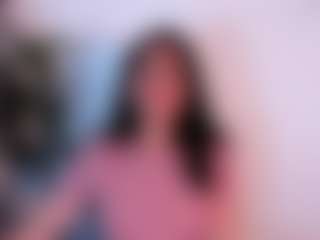 Live cam show with 1m-amber - Solo on Camsoda