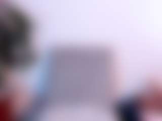 Live cam show with 1m-amber - Thong on liverealitysex.com
