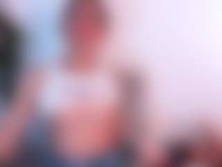 Live cam show with 1m-amber - Facial Piercings on Cam Slut
