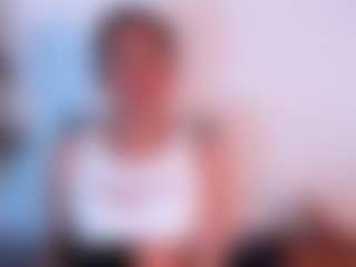 Live cam show with 1m-amber - Bikini on fapnchat