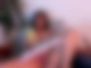 1m-amber's Live Sex Cam Show