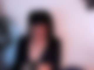 Live cam show with 1m-amber - Thin on camwithhim.com