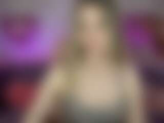 AfinaLuxury's Live Sex Cam Show