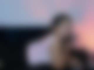 Pantyhose and Milf Alessa's Live Sex Cam Show