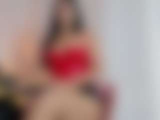 Live cam show with Pantyhose and Milf Alessa - Mistress on Porn Luv