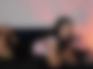 Pantyhose and Milf Alessa's Live Sex Cam Show