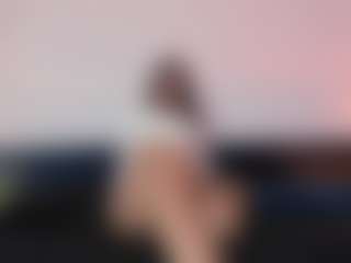 Pantyhose and Milf Alessa's Live Sex Cam Show
