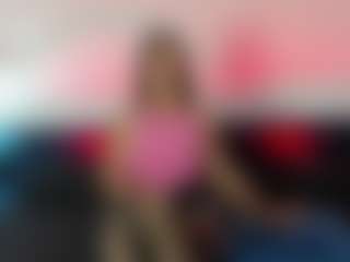 Pantyhose and Milf Alessa's Live Sex Cam Show
