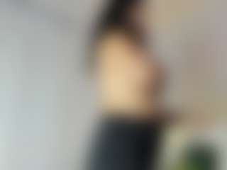 Live cam show with Pantyhose and Milf Alessa - Mistress on SpankPalCams