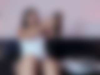 Live cam show with Pantyhose and Milf Alessa - Mistress on Nude Chat * 1 On 1 Webcam Sex * Live Cam Show
