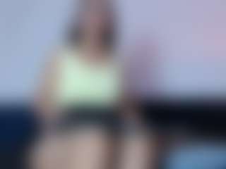 Live cam show with Pantyhose and Milf Alessa - Mistress on SpankPalCams