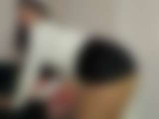 Pantyhose and Milf Alessa's Live Sex Cam Show
