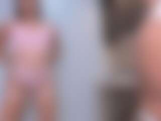 littlebunnys's Live Sex Cam Show
