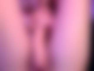 Live cam show with miabella - Emo on parknlotfishbdy