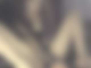 miabella's Live Sex Cam Show