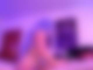 Live cam show with miabella - Emo on Instabang