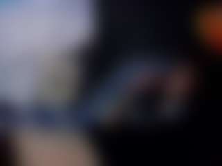 Live cam show with miabella - Neon Hair on Camsoda.co