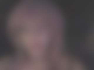 Live cam show with miabella - Neon Hair on boobsie.com