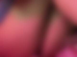 Live cam show with miabella - Emo on dasdasdadada.com