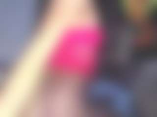 Live cam show with miabella - Neon Hair on dasdasdadada.com