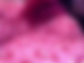 miabellas Live-Sex-Cam-Show