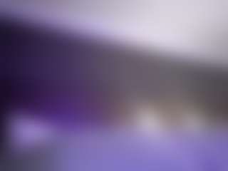Live cam show with miabella - Neon Hair on Chatstar