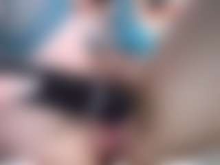 Live cam show with miabella - Neon Hair on Free Soda