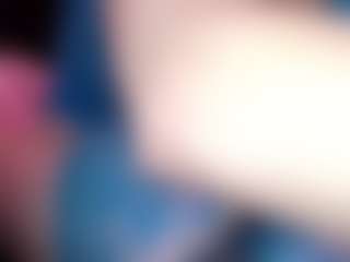 Live cam show with miabella - Neon Hair on Cam Slut