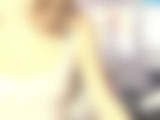 Live cam show with miabella - Neon Hair on alttransgirls