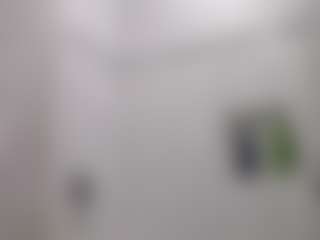 Live cam show with miabella - Emo on realtime-chat