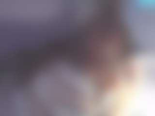 Live cam show with miabella - Cosplay on slutload