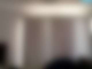 Live cam show with miabella - Neon Hair on CamwithHer