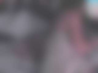 Live cam show with miabella - Emo on slutload