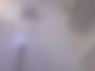 Live cam show with miabella - Emo on fapnchat