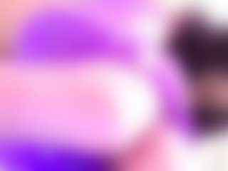 Live cam show with miabella - Thong on CSO-WL