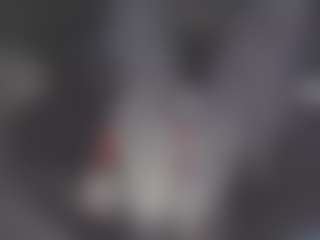 Live cam show with miabella - Neon Hair on CamClone