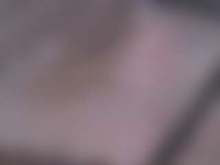Live cam show with miabella - Neon Hair on Camsoda
