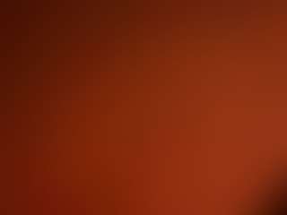 Live cam show with miabella - Neon Hair on Hubzter Live