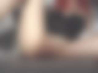 Live cam show with miabella - Emo on CamSodaAdn