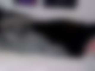 Live cam show with miabella - Neon Hair on madthumbs