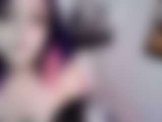 miabella's Live Sex Cam Show