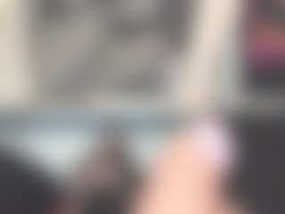 Live cam show with miabella - Emo on Milfs Live