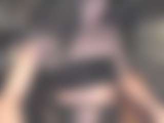 Live cam show with miabella - Emo on Taboo Cams XXX