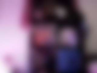 Live cam show with miabella - Emo on Camsoda