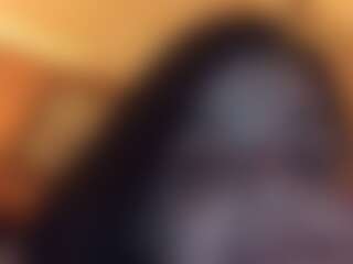 thecouplenextdoor444's Live Sex Cam Show