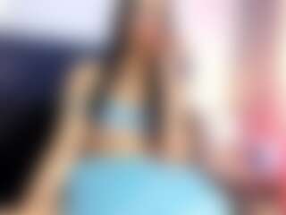 VALENTINA-LOLA's Live Sex Cam Show